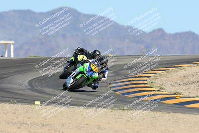 media/Apr-06-2024-CVMA (Sat) [[e845d64083]]/Race 10 Amateur Supersport Middleweight/